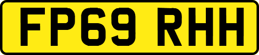 FP69RHH