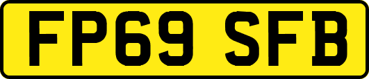 FP69SFB