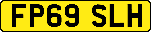 FP69SLH