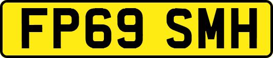 FP69SMH