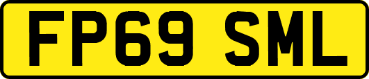 FP69SML