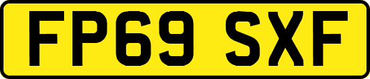 FP69SXF