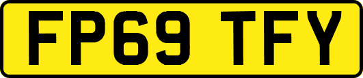 FP69TFY