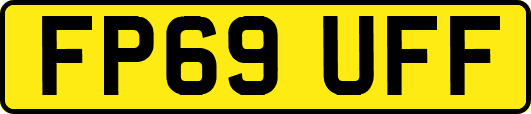 FP69UFF