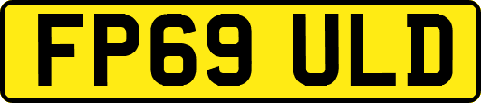 FP69ULD