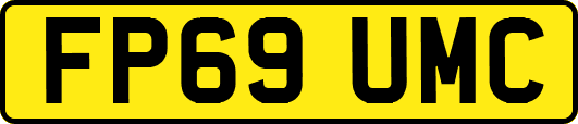 FP69UMC