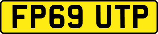 FP69UTP