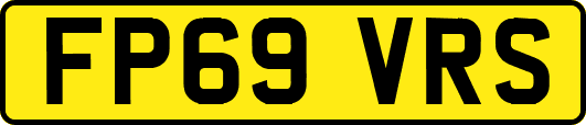 FP69VRS