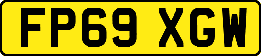 FP69XGW