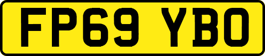 FP69YBO