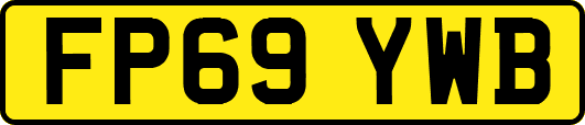 FP69YWB