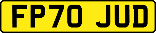 FP70JUD