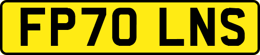 FP70LNS