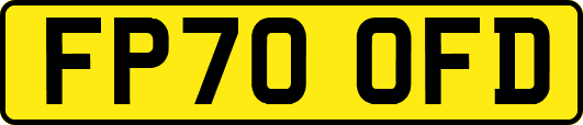 FP70OFD