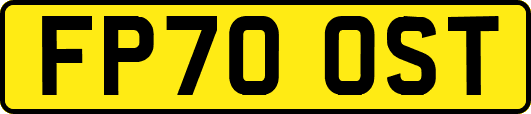 FP70OST