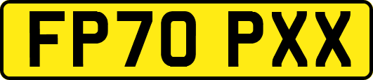 FP70PXX