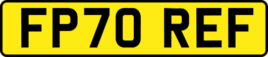 FP70REF