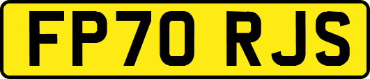 FP70RJS