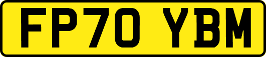 FP70YBM