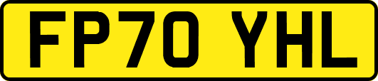 FP70YHL