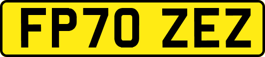 FP70ZEZ