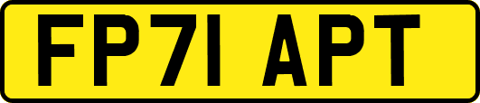 FP71APT