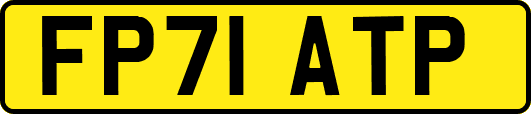 FP71ATP