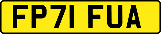 FP71FUA