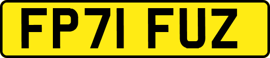 FP71FUZ