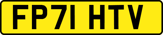 FP71HTV
