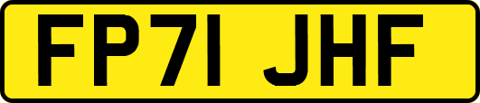 FP71JHF