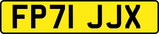 FP71JJX