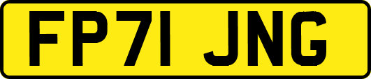 FP71JNG