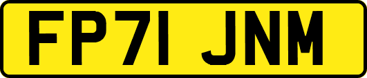 FP71JNM