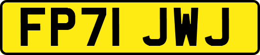 FP71JWJ