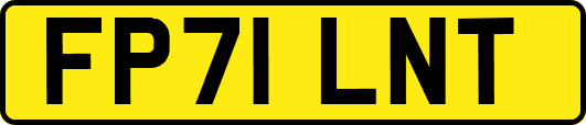 FP71LNT