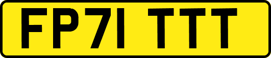 FP71TTT