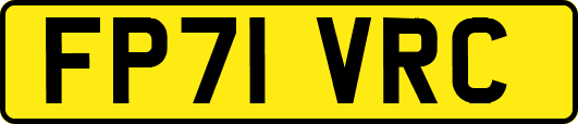 FP71VRC