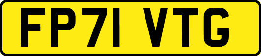 FP71VTG