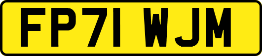 FP71WJM