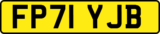 FP71YJB