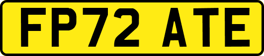 FP72ATE