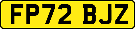 FP72BJZ