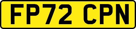 FP72CPN