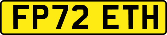 FP72ETH