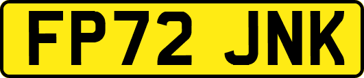 FP72JNK