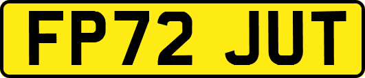 FP72JUT