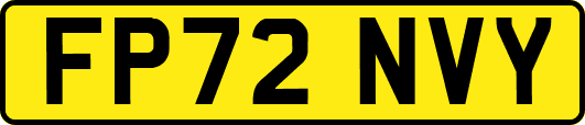 FP72NVY