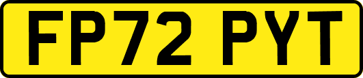 FP72PYT