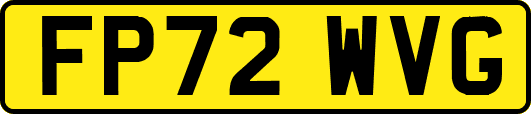 FP72WVG